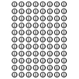 série Produits Camarguais