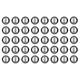 série Produits Camarguais