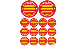 Produits Catalan