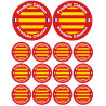 Produits Catalan