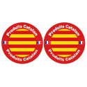 Produits Catalan