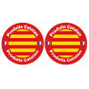 Produits Catalan