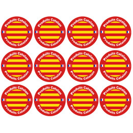 Produits Catalan