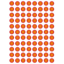 Produits Catalan