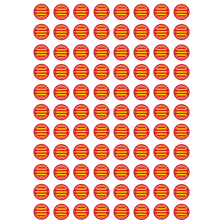 Produits Catalan