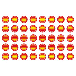 Produits Catalan