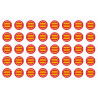 Produits Catalan