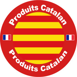 Produits Catalan