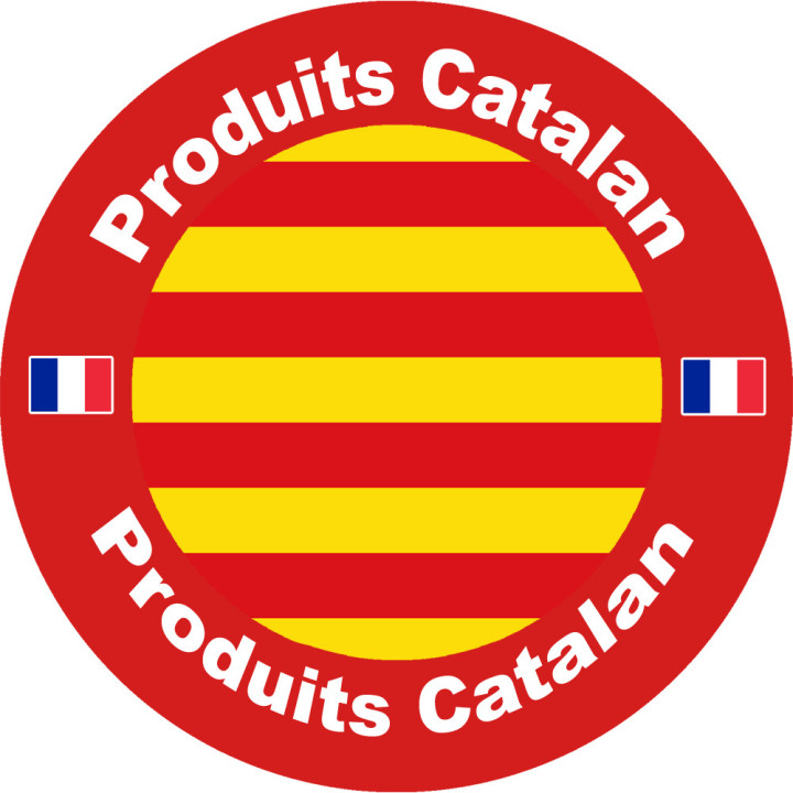 Produits Catalan