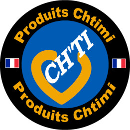 Produits Chti