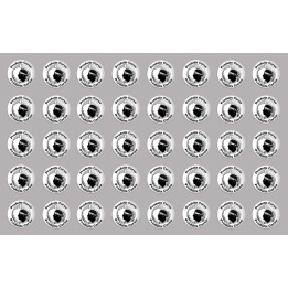 série Produits corse carte