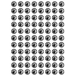 série Produits corse