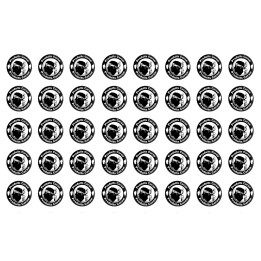 série Produits corse