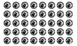 série Produits corse