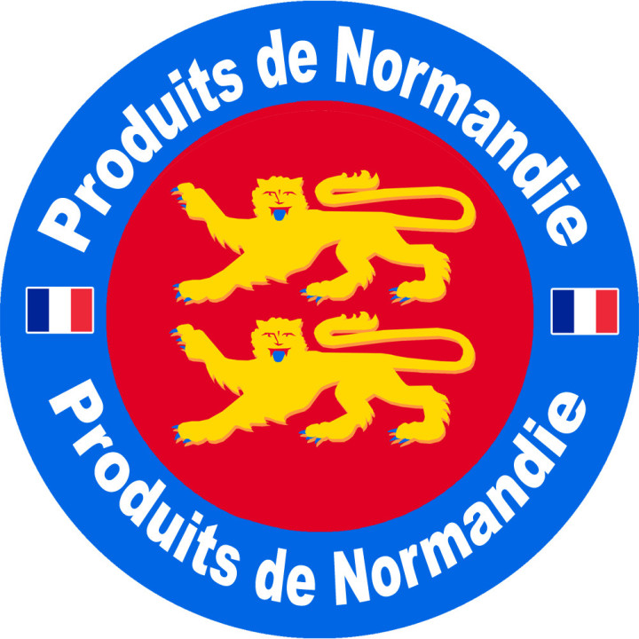 Produits Normand