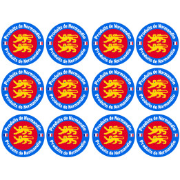 Produits de Normandie