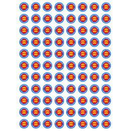 Produits de Normandie