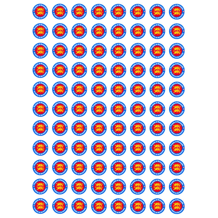 Produits de Normandie