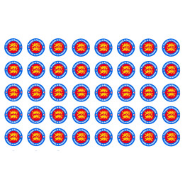 Produits de Normandie