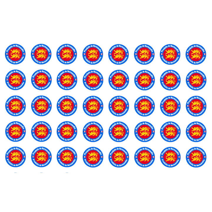 Produits de Normandie