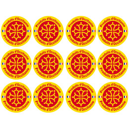 Produits d'Occitanie