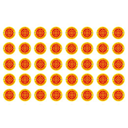 Produits d'Occitanie