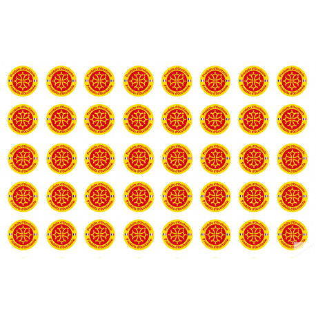 Produits d'Occitanie