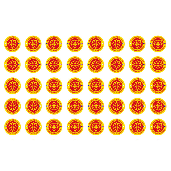 Produits d'Occitanie