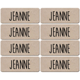 Prénom Jeanne