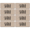 Prénom Sarah