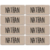 Prénom Nathan