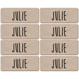 Prénom julie