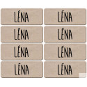 Prénom Léna
