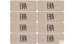 Prénom Eva