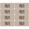 Prénom Enzo