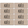 Prénom Adèle