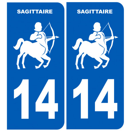 Autocollant Panneau Interdit Aux Vélos - Rouge - Tailles S (7cm) à XL (20cm)