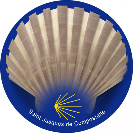 Sticker /autocollant : Lot Disques de limitation de vitesse 80-100-110 - 10cm