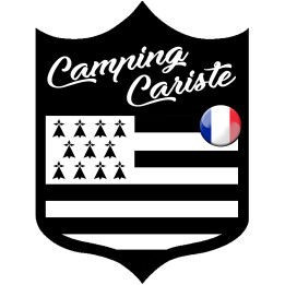Camping cariste Bretagne