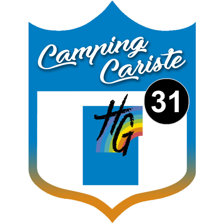 Camping car Haute Garonne 31
