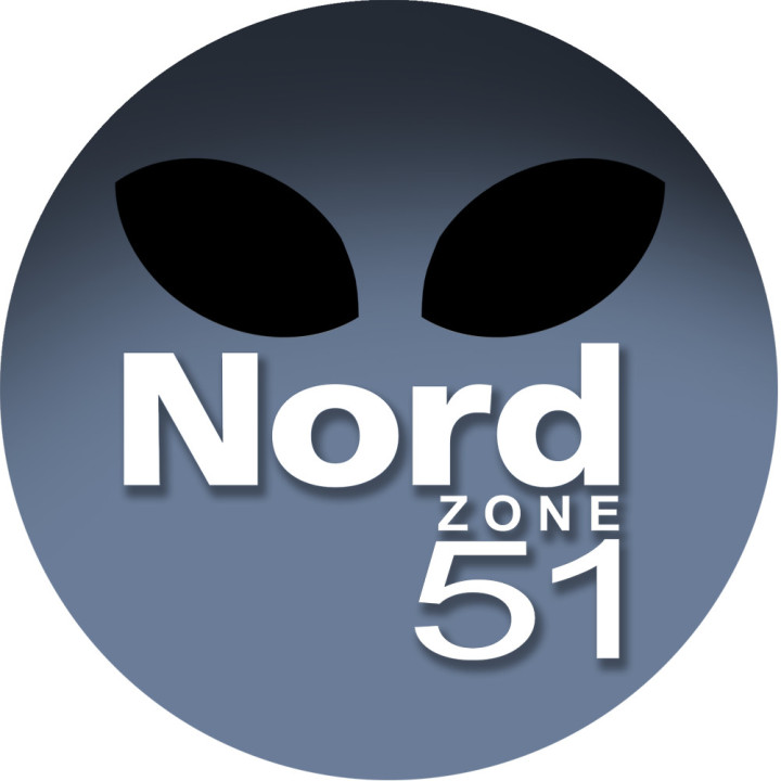 Nord zone 51