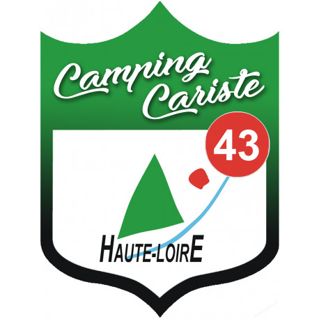 Camping car Haute Loire 43 Camping car Haute Loire 43
