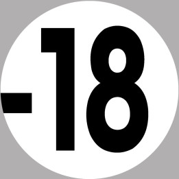 Camping car anjou 49