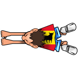 attrape voiture toroespagne