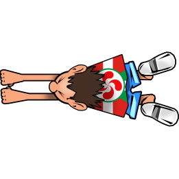 attrape voiture Basque