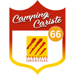 Camping car Pyrénées Orientales 66