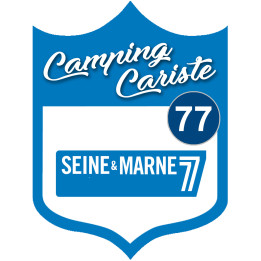 Camping car Seine et Marne 77