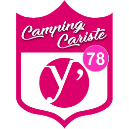Camping car Yvelines 78