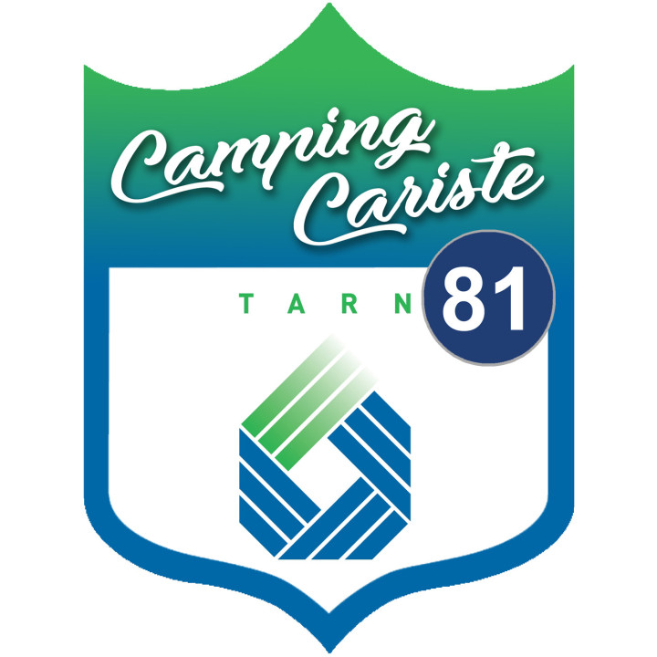 Camping car Tarn 81