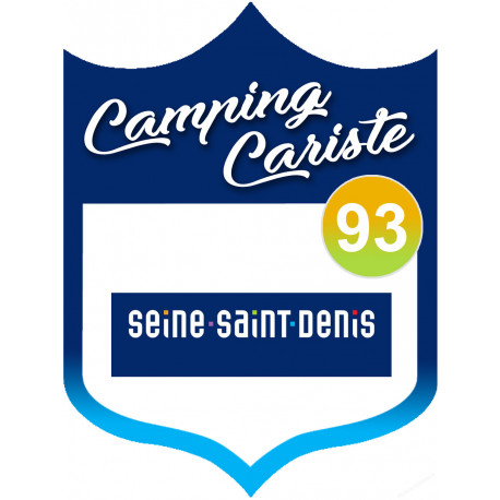 Camping car Seine Saint Denis 93 Camping car Seine Saint Denis 93